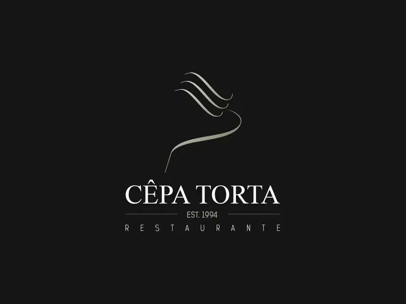 Restaurante Cêpa Torta