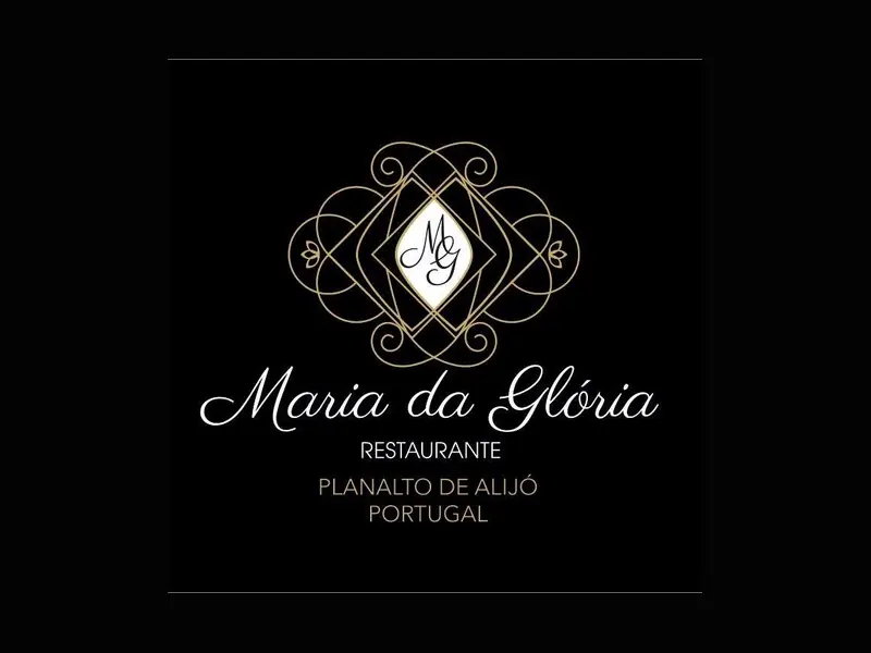 Restaurante Maria da Glória
